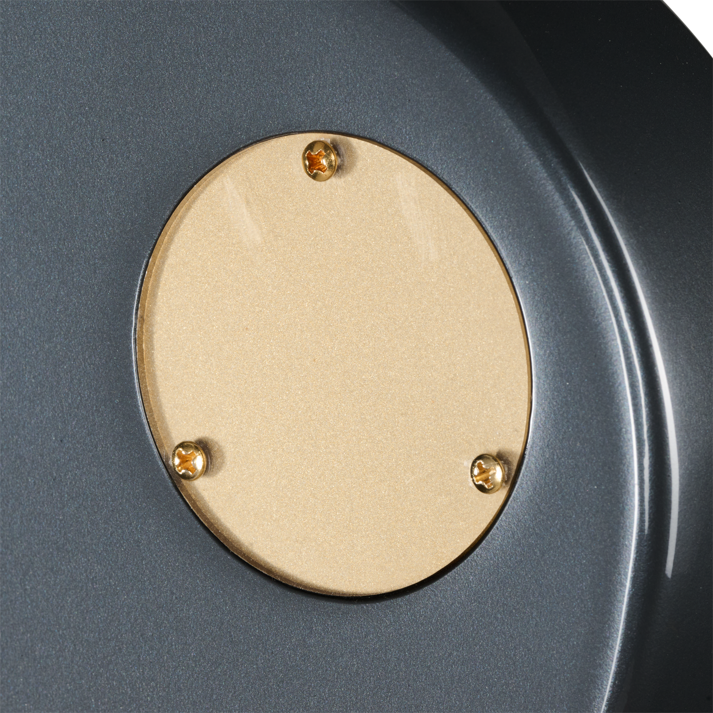 Gibson Mod™ Collection Les Paul Special, Alchemic Grey Electric Guitar Gibson Mod™ Collection