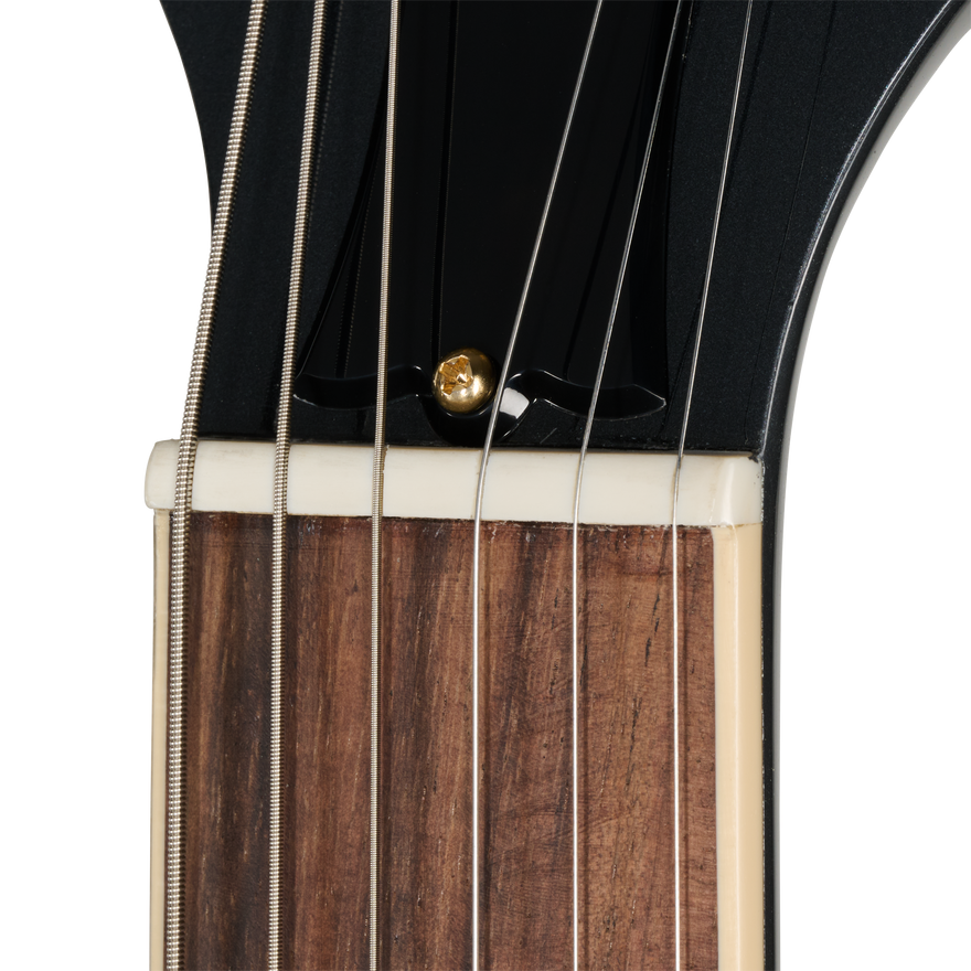 Gibson Mod™ Collection Les Paul Special, Alchemic Grey Electric Guitar Gibson Mod™ Collection