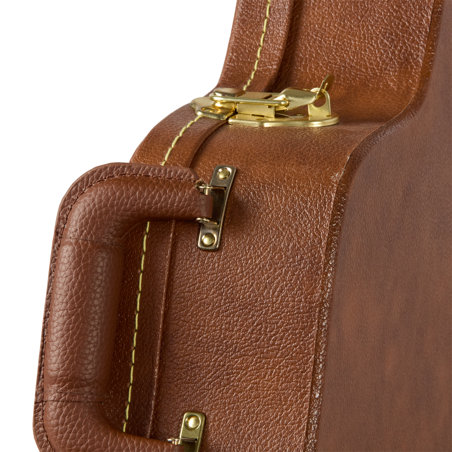 Gibson Mod™ Collection ES-335 Figured, Chocolate Flame Electric Guitar Gibson Mod™ Collection