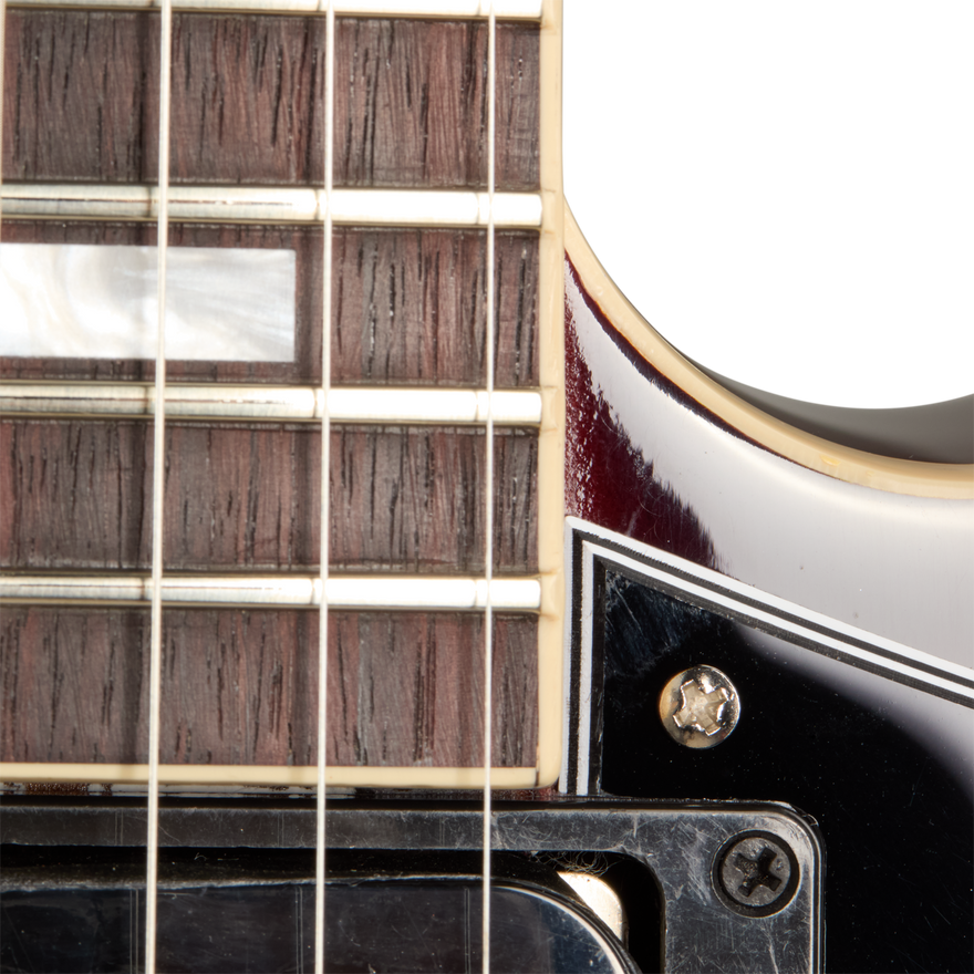 Gibson Mod™ Collection ES-335 Figured, Chocolate Flame Electric Guitar Gibson Mod™ Collection