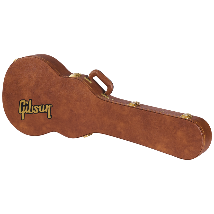 Gibson Mod™ Collection Les Paul Music City Special, Double Dog Electric Guitar Gibson Mod™ Collection