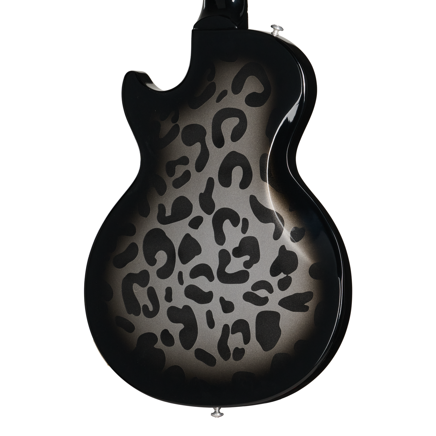 Gibson Mod™ Collection Les Paul Music City Special, Double Dog Electric Guitar Gibson Mod™ Collection