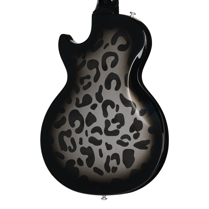 Gibson Mod™ Collection Les Paul Music City Special, Double Dog Electric Guitar Gibson Mod™ Collection
