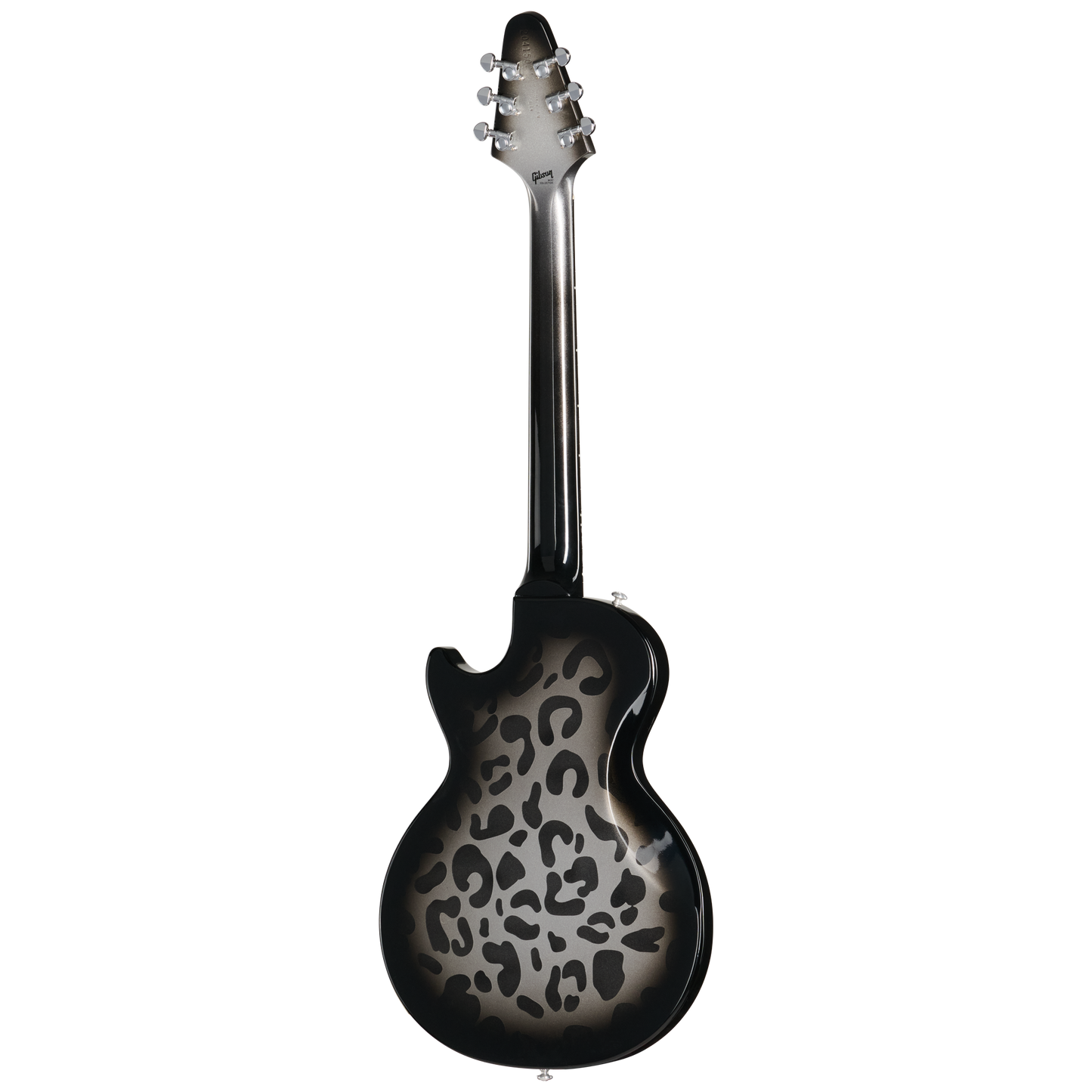 Gibson Mod™ Collection Les Paul Music City Special, Double Dog Electric Guitar Gibson Mod™ Collection