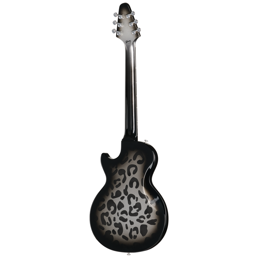 Gibson Mod™ Collection Les Paul Music City Special, Double Dog Electric Guitar Gibson Mod™ Collection