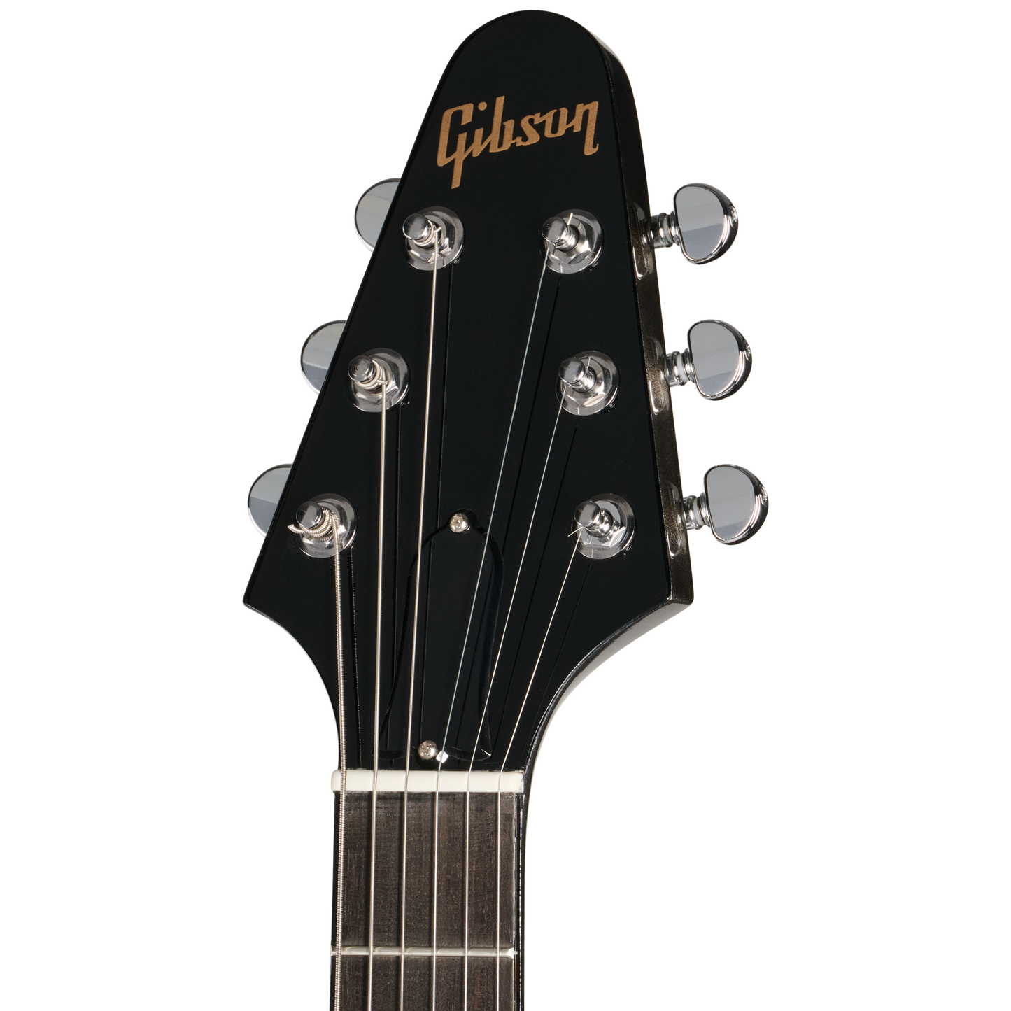 Gibson Mod™ Collection Les Paul Music City Special, Double Dog Electric Guitar Gibson Mod™ Collection