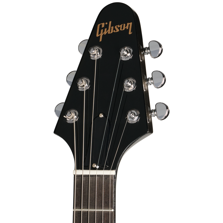 Gibson Mod™ Collection Les Paul Music City Special, Double Dog Electric Guitar Gibson Mod™ Collection