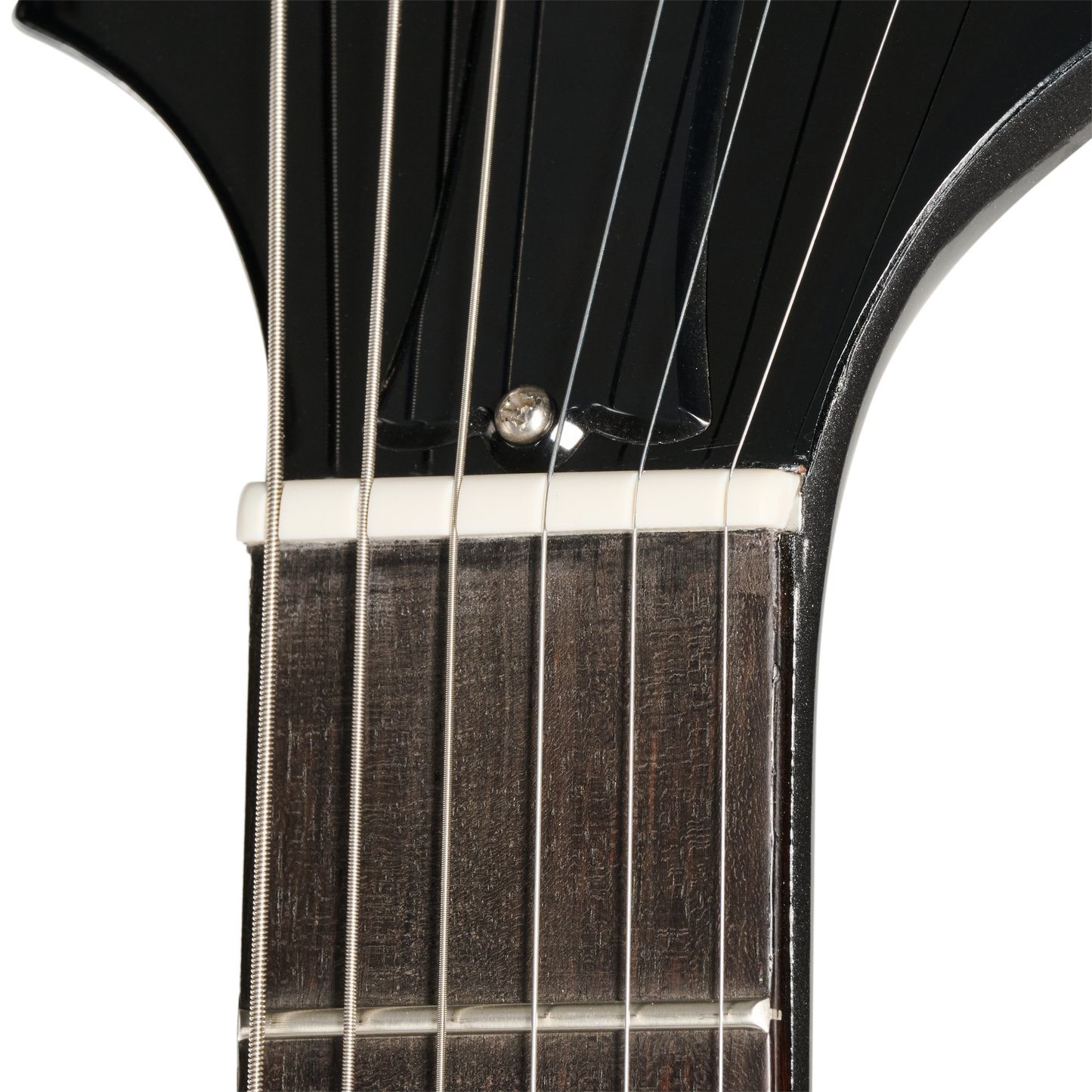Gibson Mod™ Collection Les Paul Music City Special, Double Dog Electric Guitar Gibson Mod™ Collection
