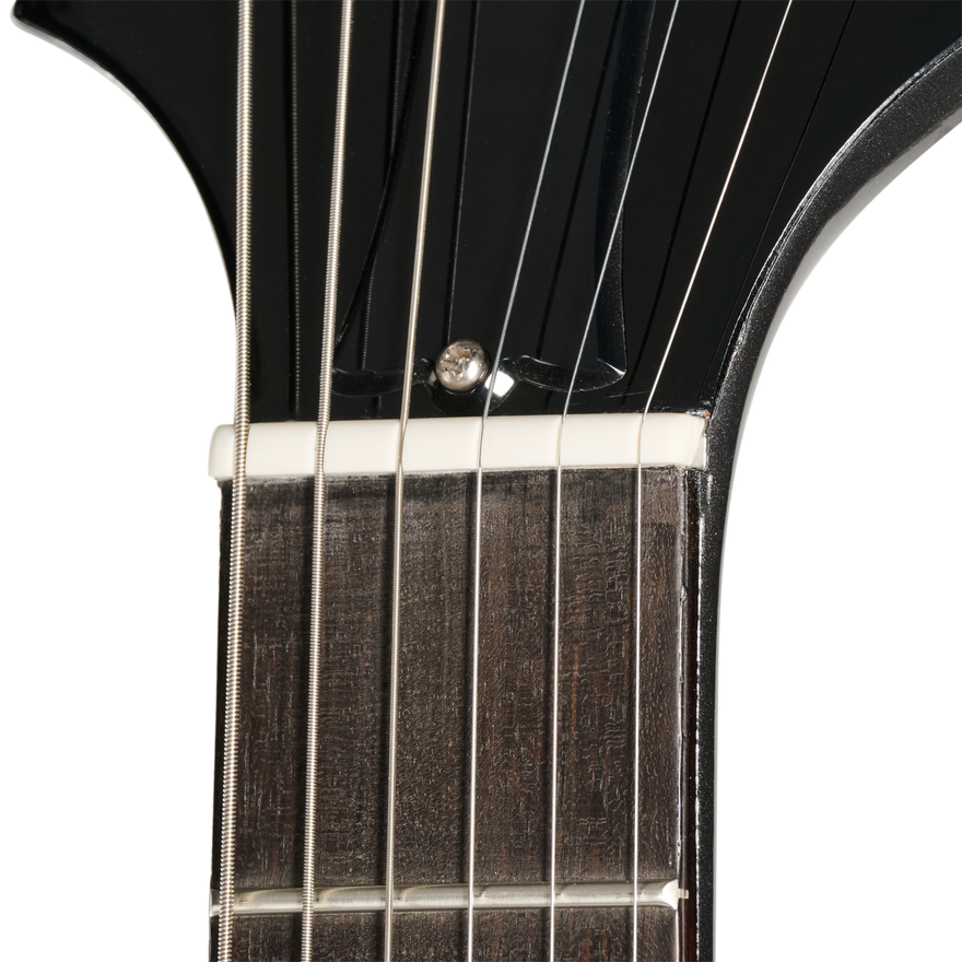 Gibson Mod™ Collection Les Paul Music City Special, Double Dog Electric Guitar Gibson Mod™ Collection