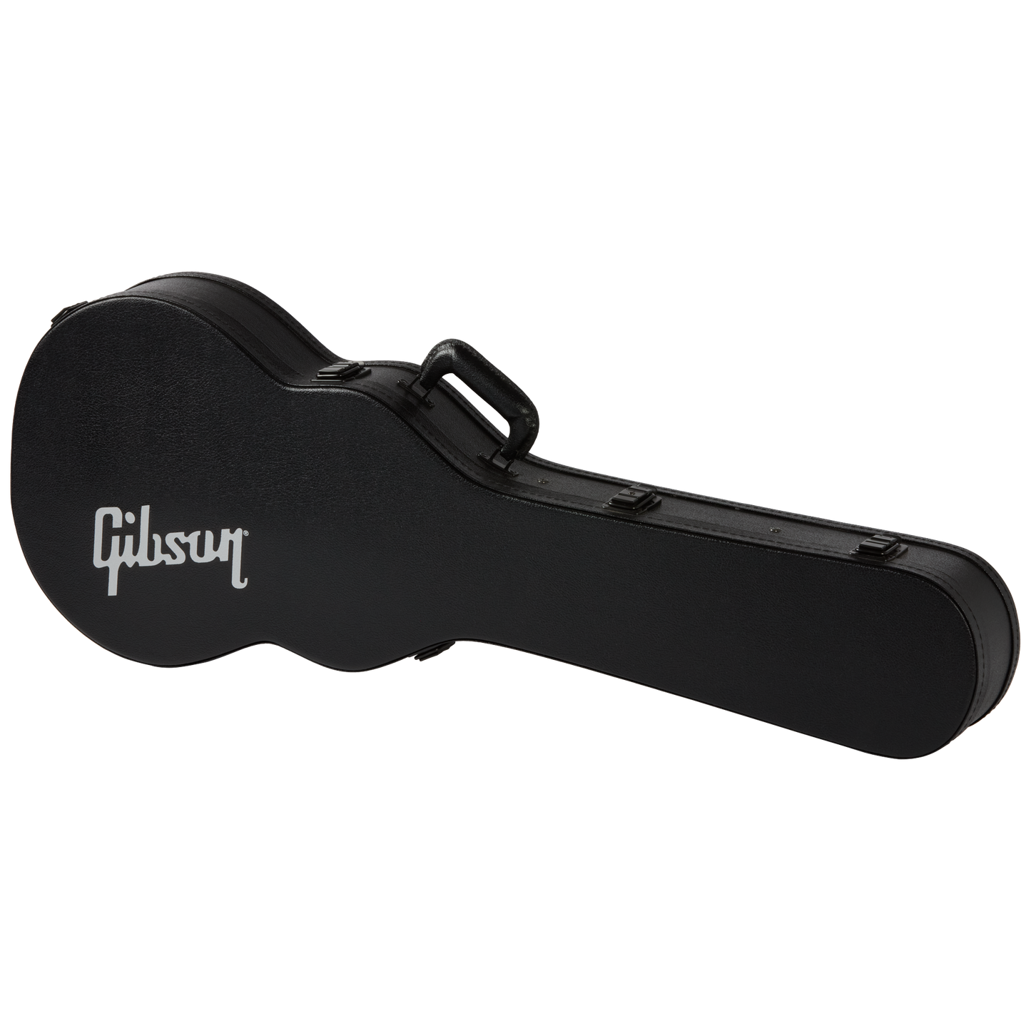 Gibson Mod™ Collection Les Paul Studio Session, Cherry Bomb Electric Guitar Gibson Mod™ Collection