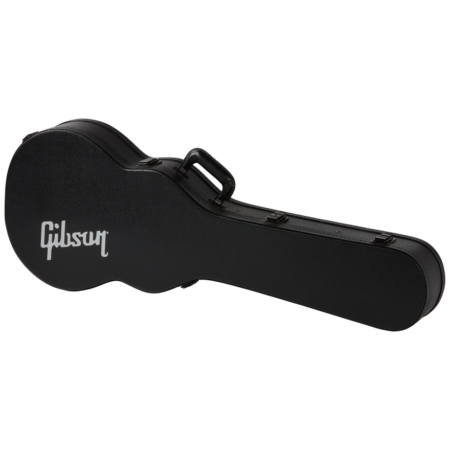 Gibson Mod™ Collection Les Paul Studio Session, Cherry Bomb Electric Guitar Gibson Mod™ Collection