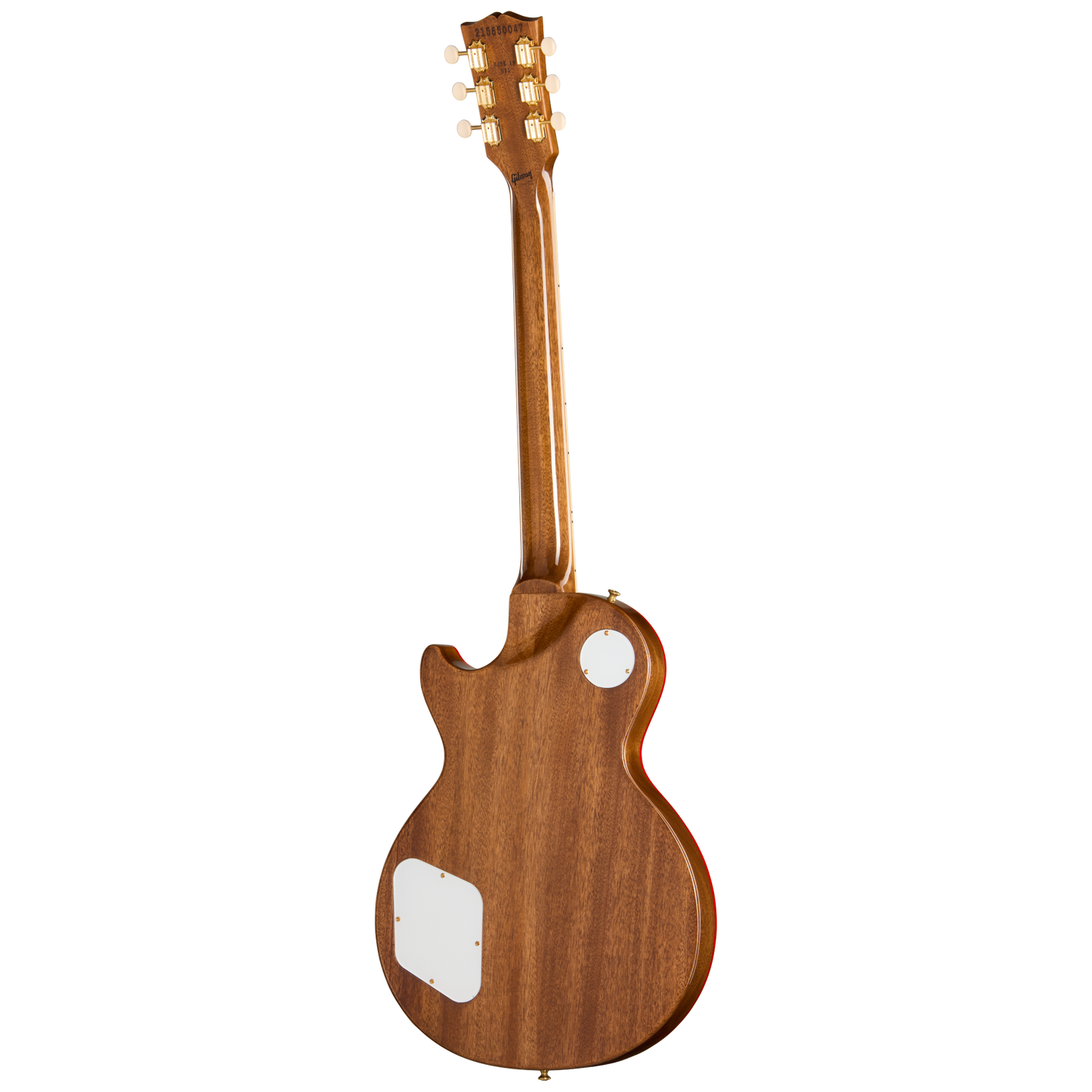 Gibson Mod™ Collection Les Paul Studio Session, Cherry Bomb Electric Guitar Gibson Mod™ Collection