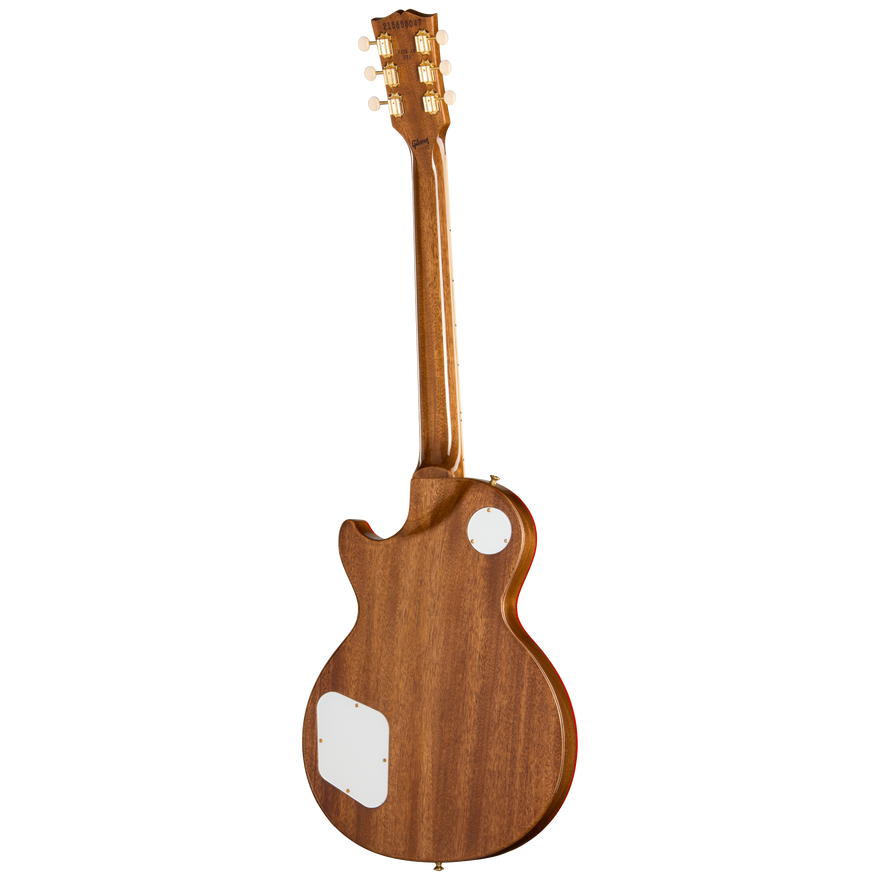 Gibson Mod™ Collection Les Paul Studio Session, Cherry Bomb Electric Guitar Gibson Mod™ Collection