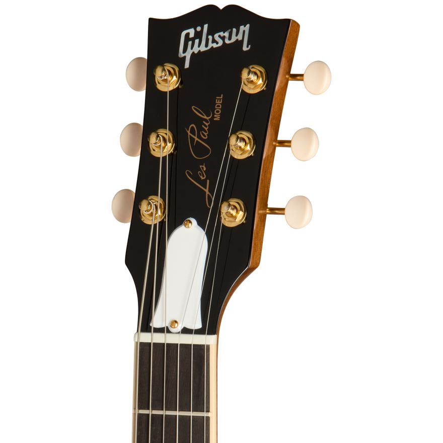 Gibson Mod™ Collection Les Paul Studio Session, Cherry Bomb Electric Guitar Gibson Mod™ Collection