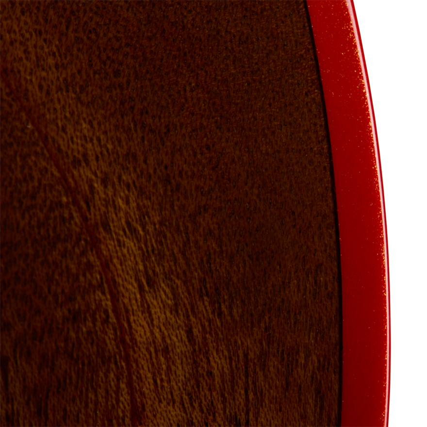 Gibson Mod™ Collection Les Paul Studio Session, Cherry Bomb Electric Guitar Gibson Mod™ Collection