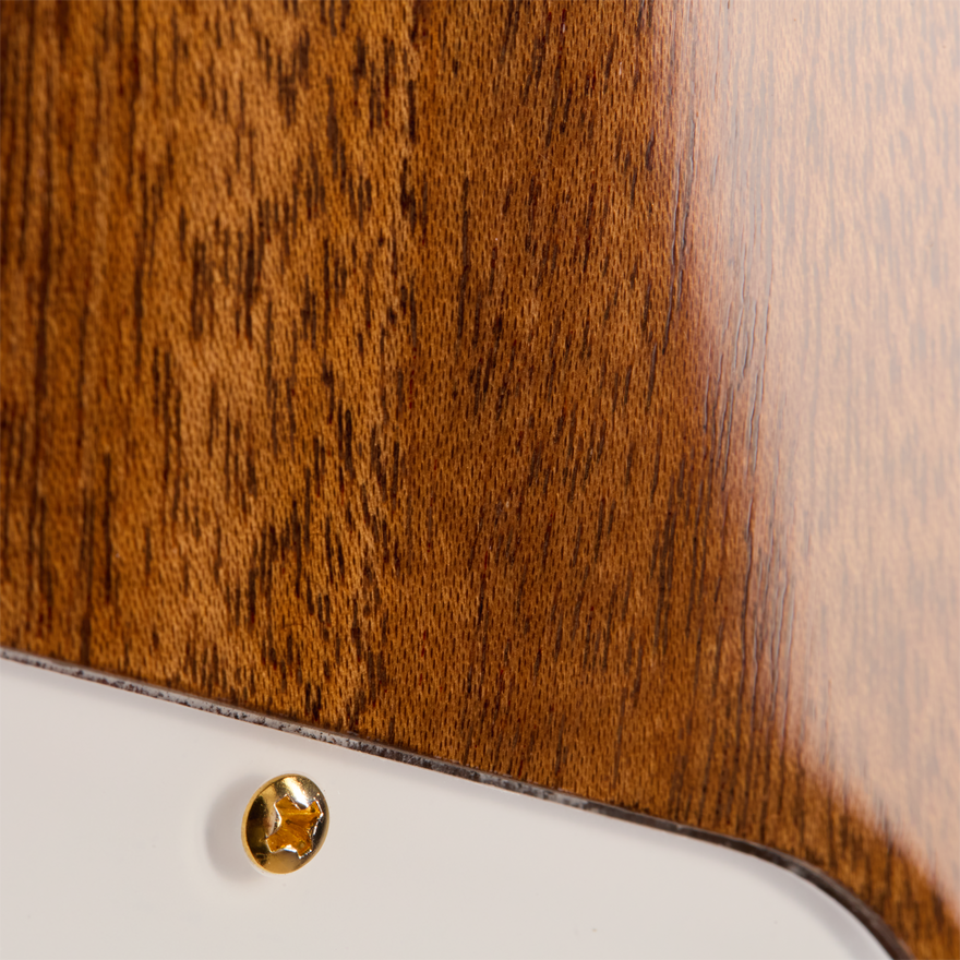 Gibson Mod™ Collection Les Paul Studio Session, Cherry Bomb Electric Guitar Gibson Mod™ Collection