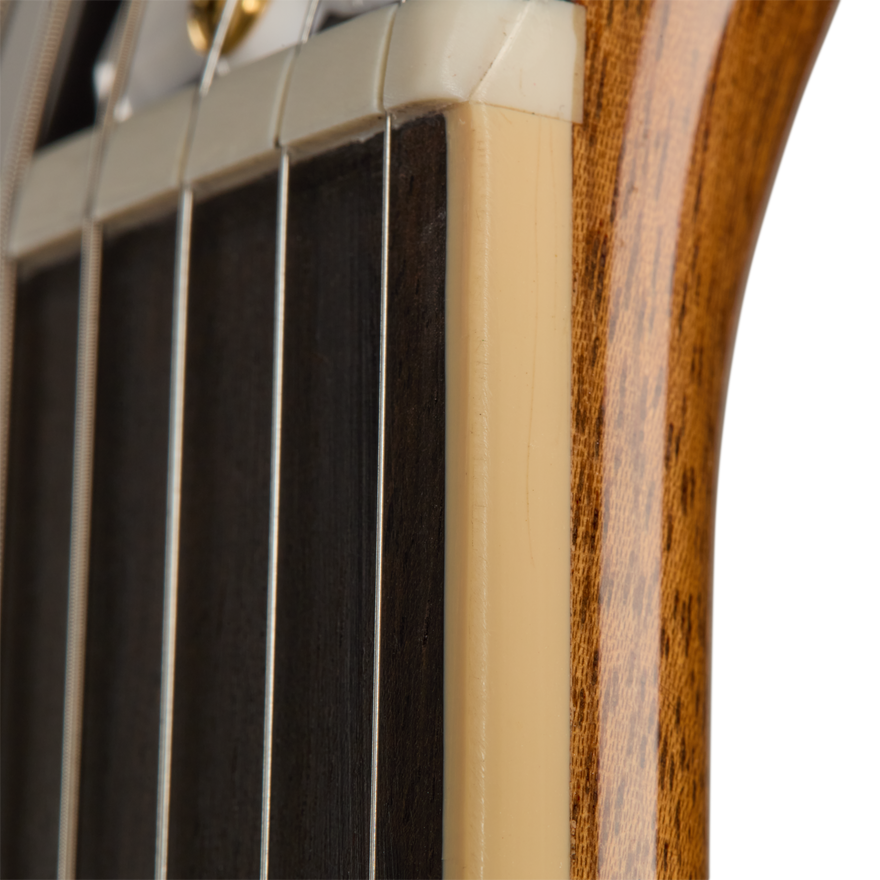 Gibson Mod™ Collection Les Paul Studio Session, Cherry Bomb Electric Guitar Gibson Mod™ Collection