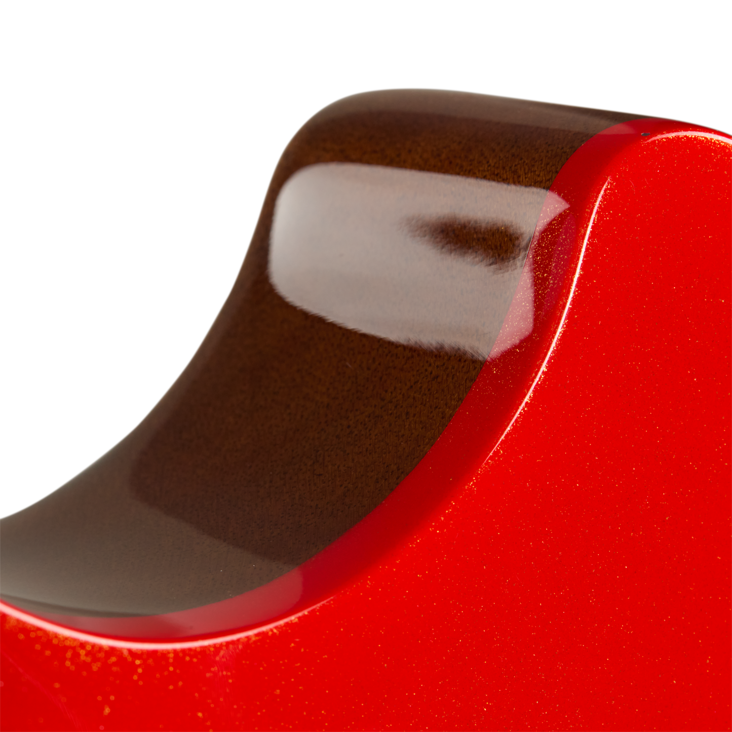 Gibson Mod™ Collection Les Paul Studio Session, Cherry Bomb Electric Guitar Gibson Mod™ Collection