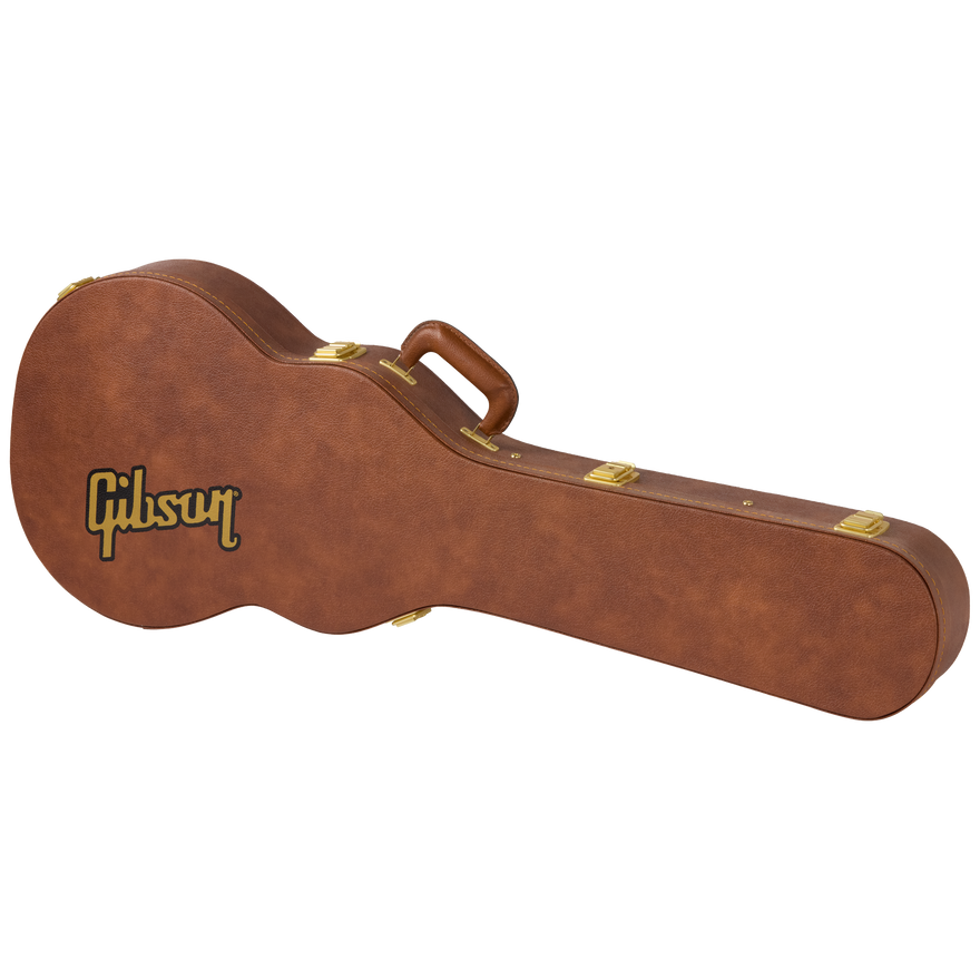 Gibson Mod™ Collection Les Paul Special, Yellow Ladybug Electric Guitar Gibson Mod™ Collection