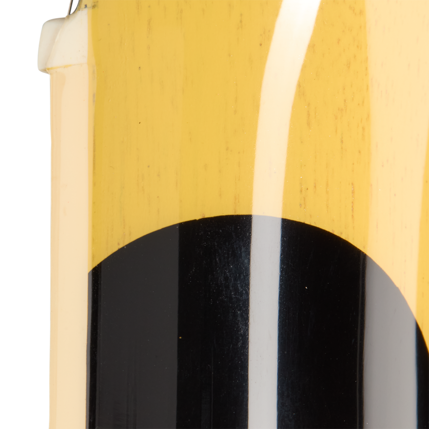 Gibson Mod™ Collection Les Paul Special, Yellow Ladybug Electric Guitar Gibson Mod™ Collection