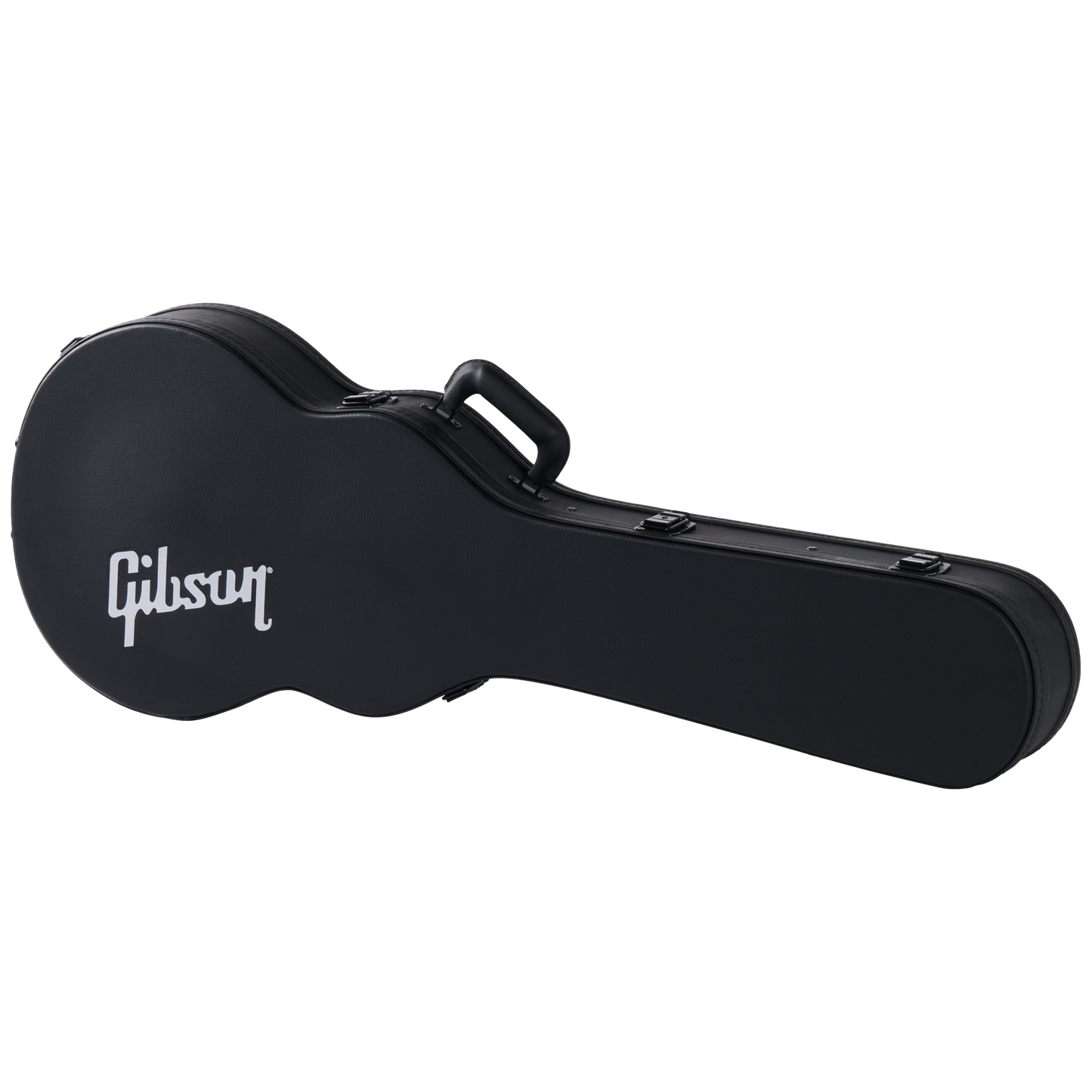 Gibson Mod™ Collection Les Paul Standard 50s, When You're Smiling Electric Guitar Gibson Mod™ Collection