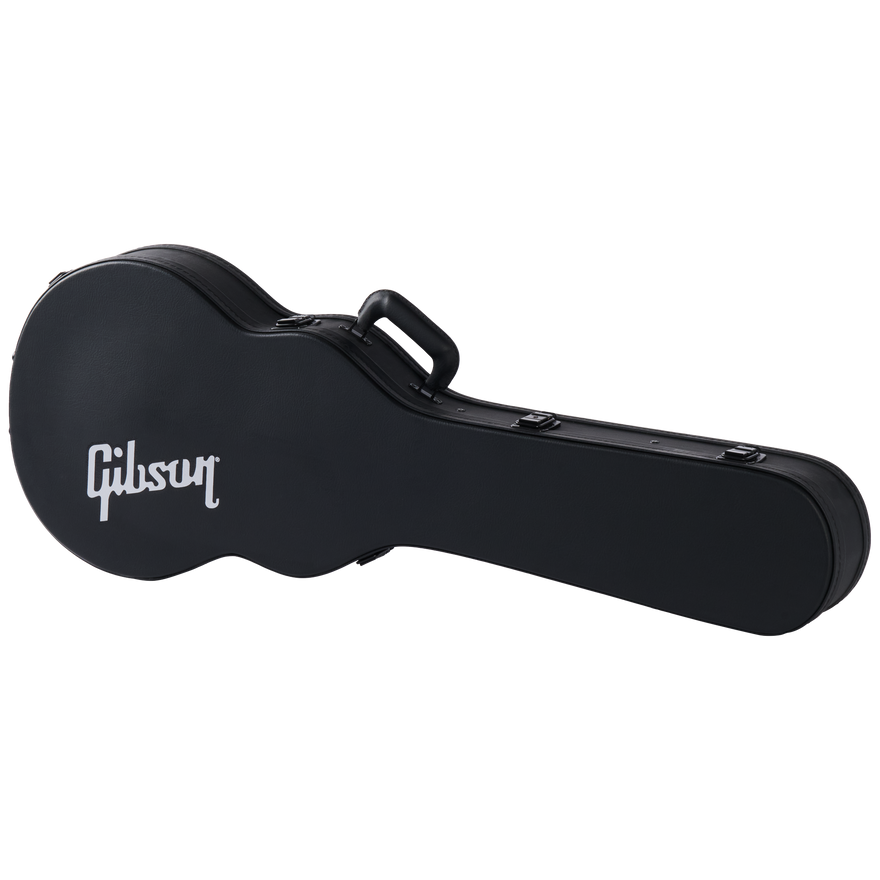 Gibson Mod™ Collection Les Paul Standard 50s, When You're Smiling Electric Guitar Gibson Mod™ Collection