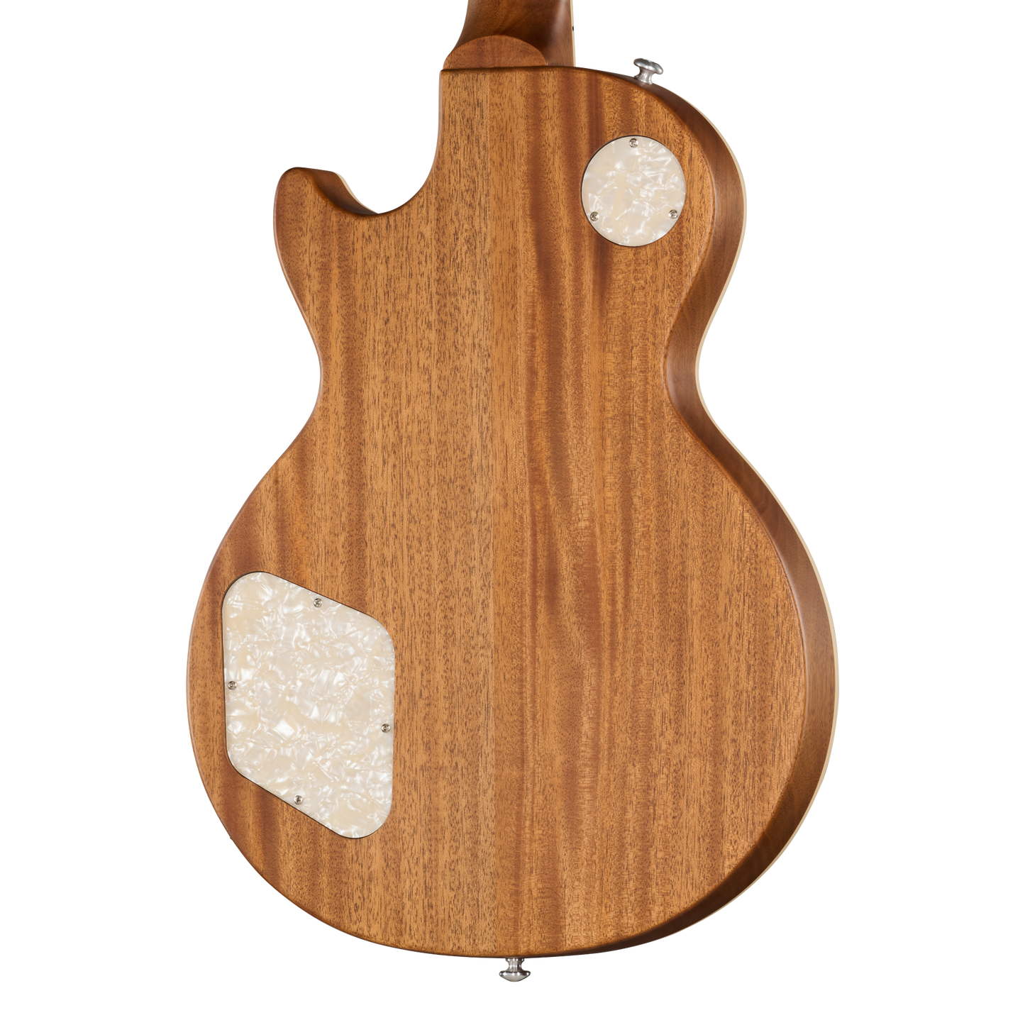 Gibson Mod™ Collection Les Paul Standard 50s, When You're Smiling Electric Guitar Gibson Mod™ Collection