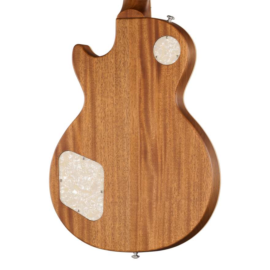 Gibson Mod™ Collection Les Paul Standard 50s, When You're Smiling Electric Guitar Gibson Mod™ Collection