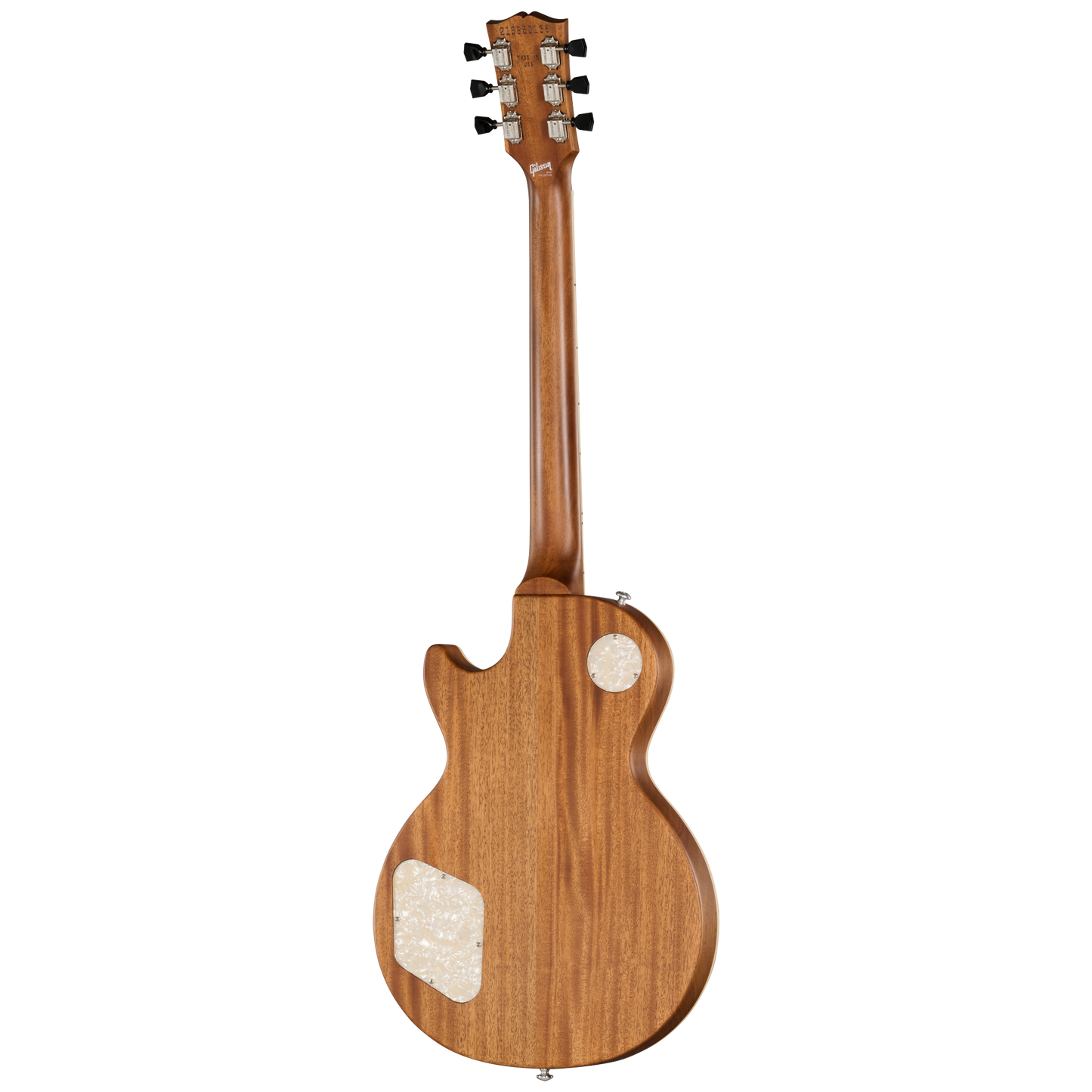 Gibson Mod™ Collection Les Paul Standard 50s, When You're Smiling Electric Guitar Gibson Mod™ Collection