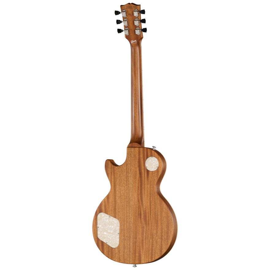 Gibson Mod™ Collection Les Paul Standard 50s, When You're Smiling Electric Guitar Gibson Mod™ Collection