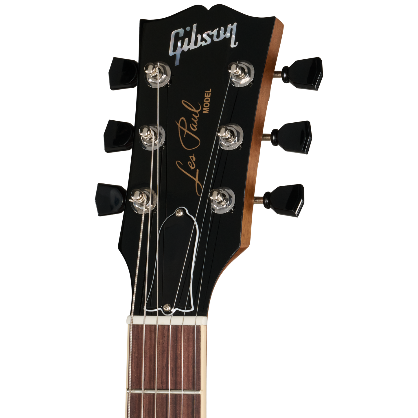 Gibson Mod™ Collection Les Paul Standard 50s, When You're Smiling Electric Guitar Gibson Mod™ Collection