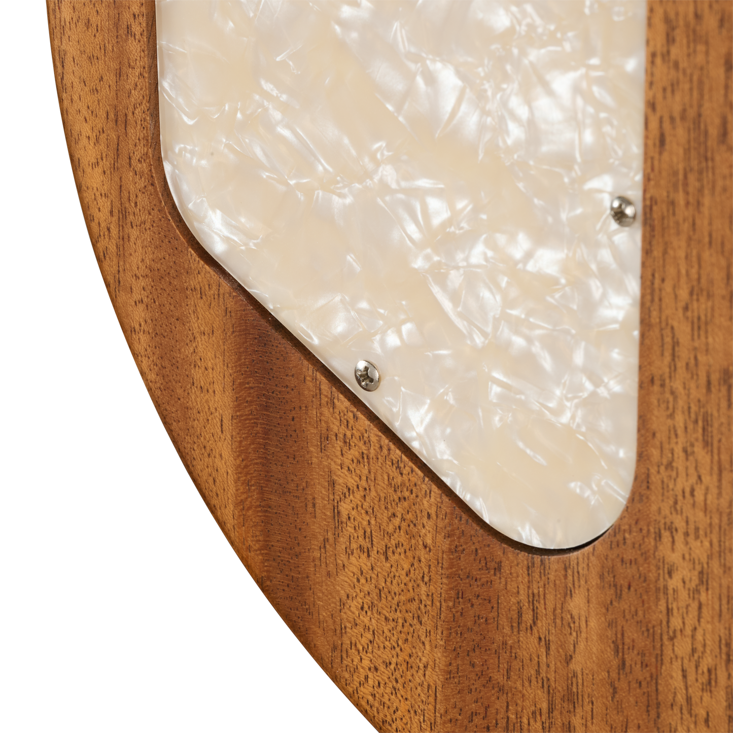 Gibson Mod™ Collection Les Paul Standard 50s, When You're Smiling Electric Guitar Gibson Mod™ Collection