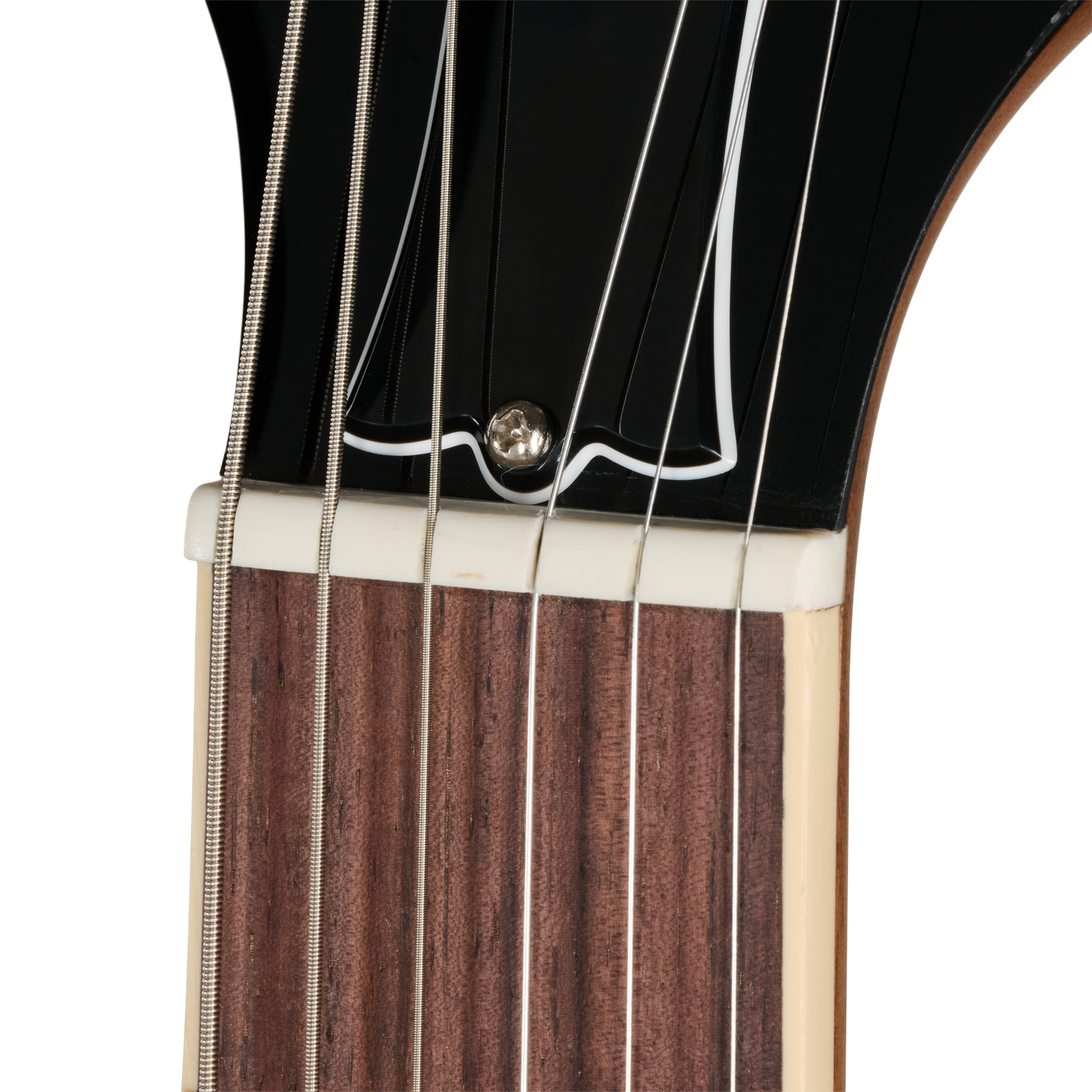 Gibson Mod™ Collection Les Paul Standard 50s, When You're Smiling Electric Guitar Gibson Mod™ Collection