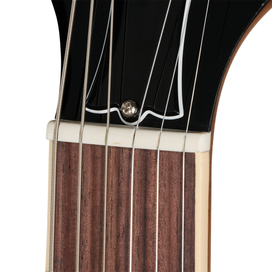 Gibson Mod™ Collection Les Paul Standard 50s, When You're Smiling Electric Guitar Gibson Mod™ Collection