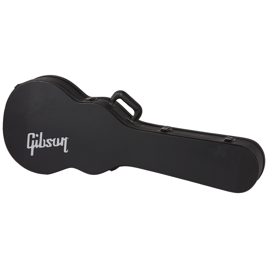 Gibson Mod™ Collection Les Paul Standard 50s, Naranja Dream Electric Guitar Gibson Mod™ Collection