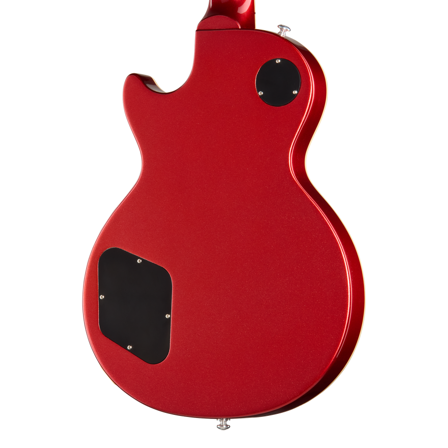 Gibson Mod™ Collection Les Paul Standard 50s, Naranja Dream Electric Guitar Gibson Mod™ Collection