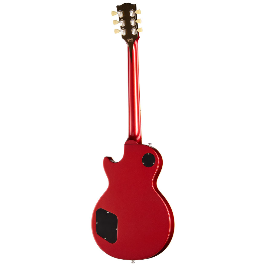 Gibson Mod™ Collection Les Paul Standard 50s, Naranja Dream Electric Guitar Gibson Mod™ Collection