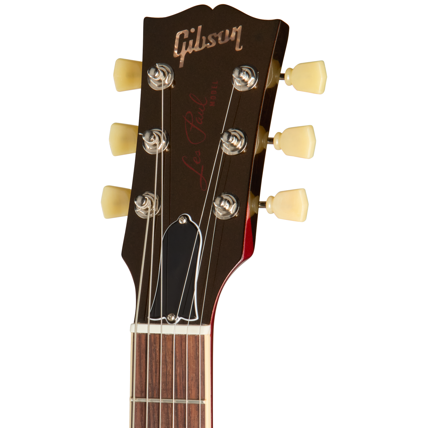 Gibson Mod™ Collection Les Paul Standard 50s, Naranja Dream Electric Guitar Gibson Mod™ Collection