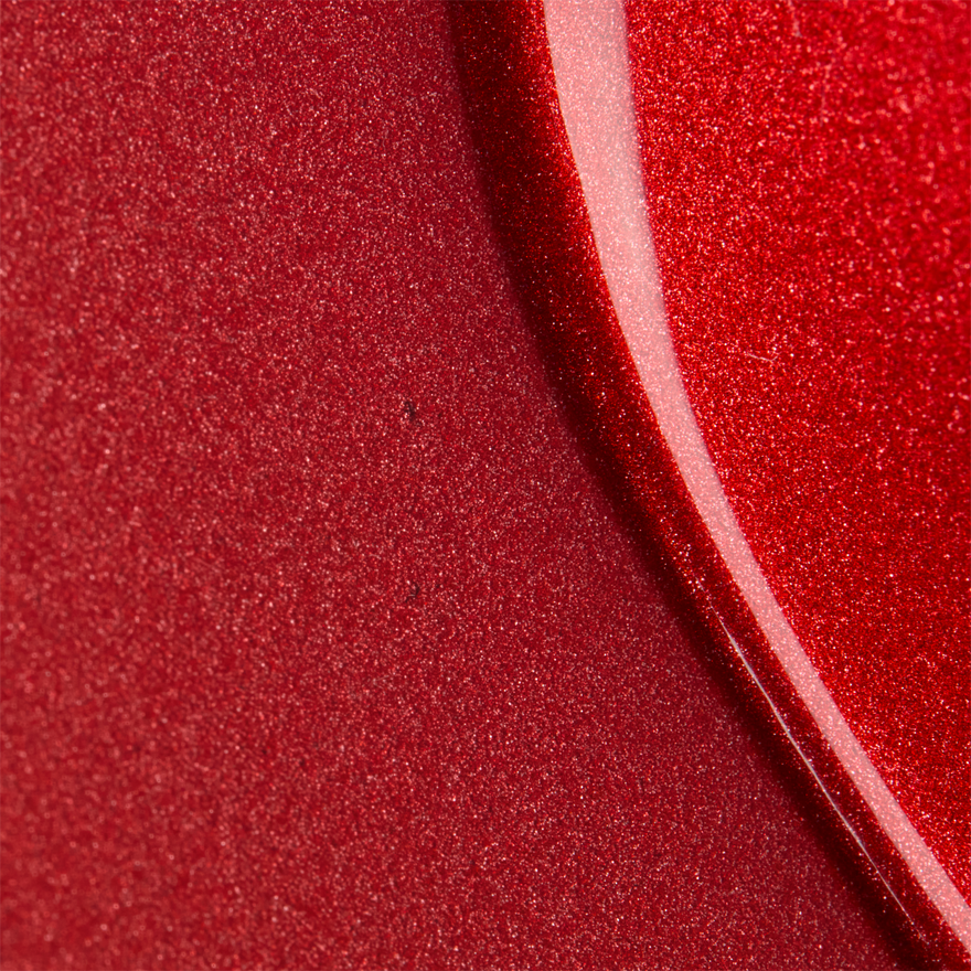 Gibson Mod™ Collection Les Paul Standard 50s, Naranja Dream Electric Guitar Gibson Mod™ Collection