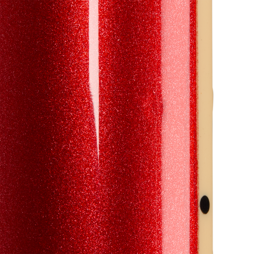 Gibson Mod™ Collection Les Paul Standard 50s, Naranja Dream Electric Guitar Gibson Mod™ Collection