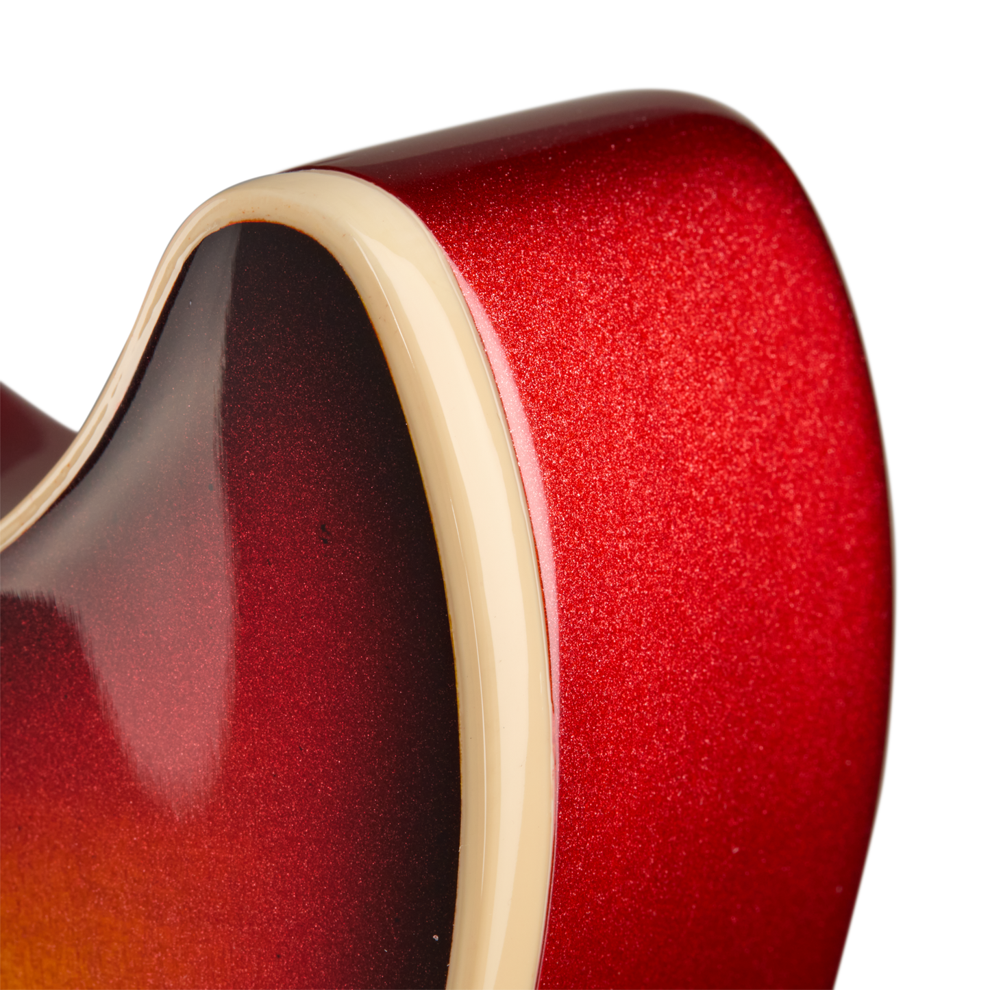 Gibson Mod™ Collection Les Paul Standard 50s, Naranja Dream Electric Guitar Gibson Mod™ Collection