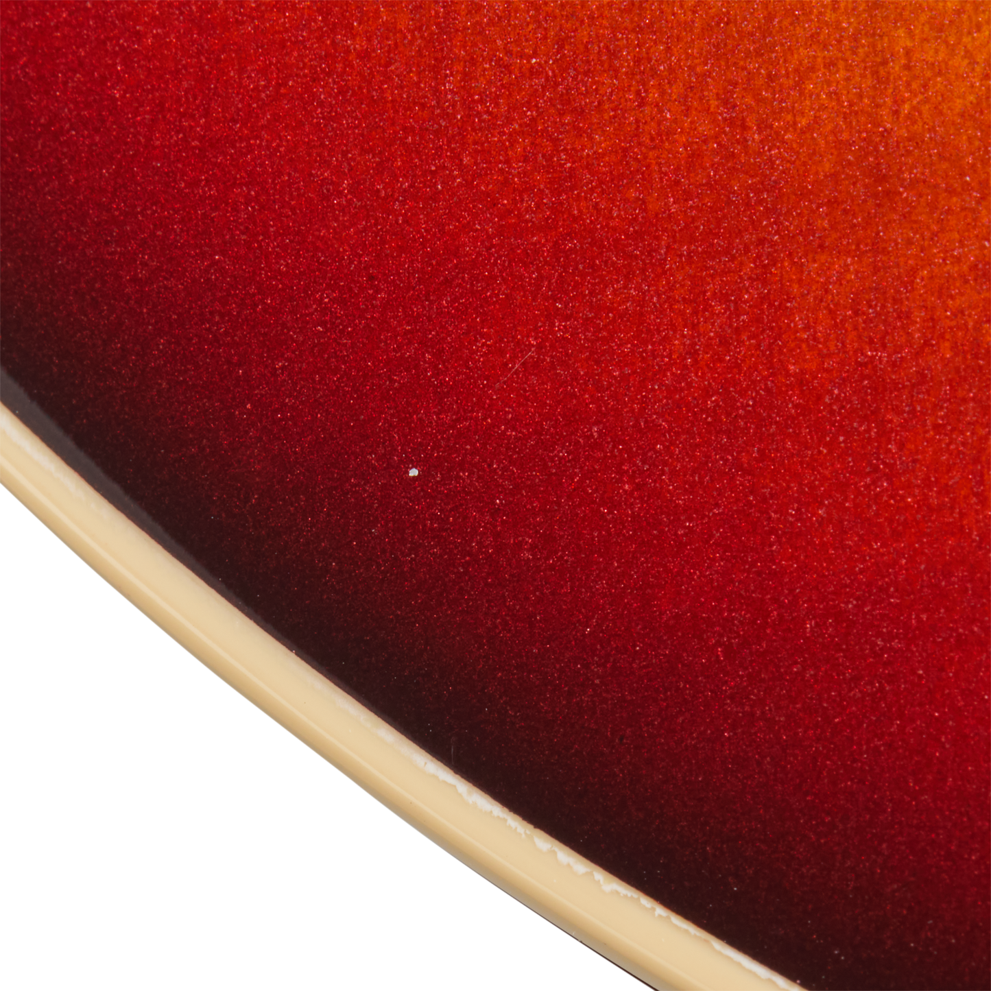 Gibson Mod™ Collection Les Paul Standard 50s, Naranja Dream Electric Guitar Gibson Mod™ Collection