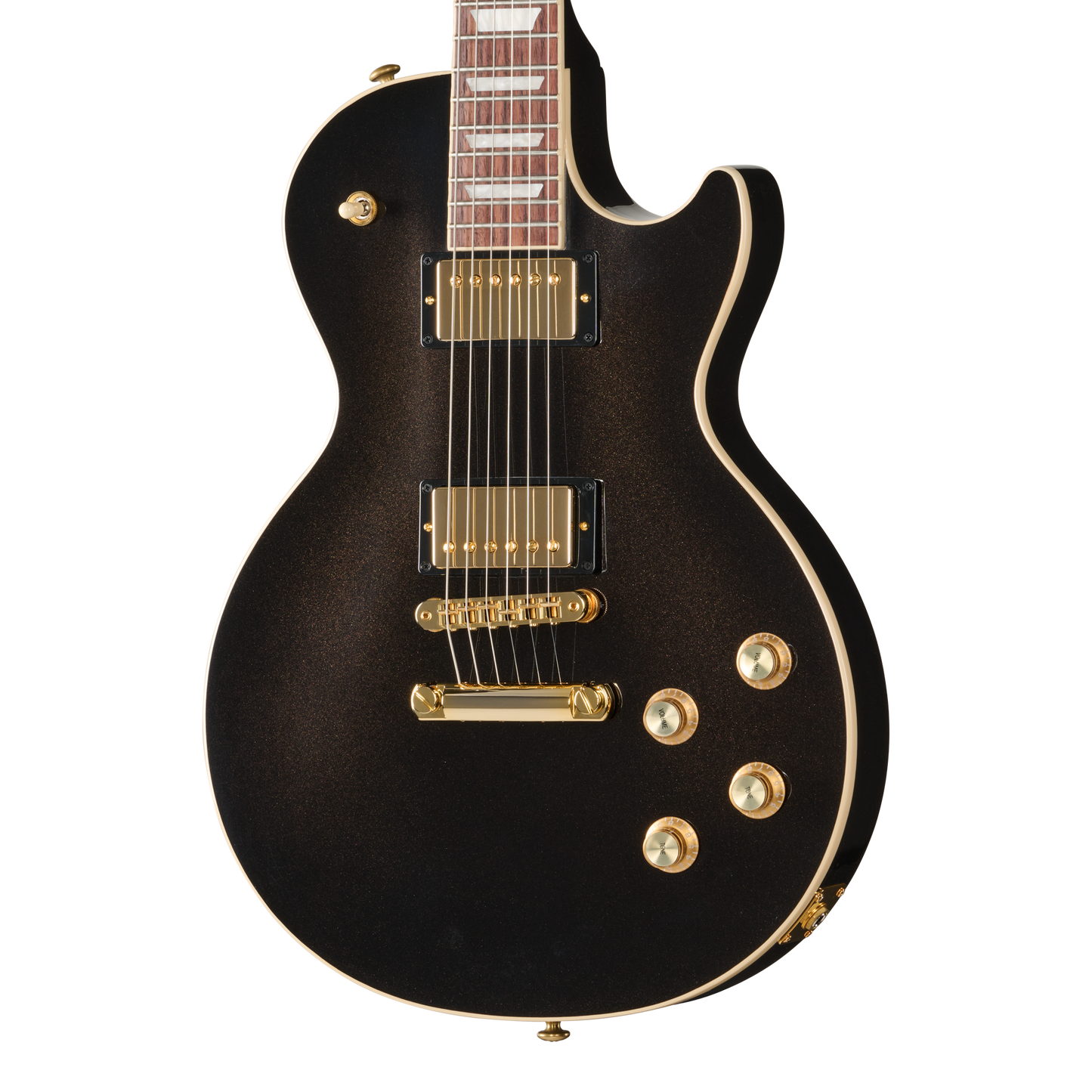 Gibson Mod™ Collection Les Paul Standard 50s, Coffee Grounds Electric Guitar Gibson Mod™ Collection