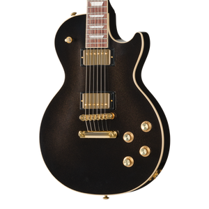 Gibson Mod™ Collection Les Paul Standard 50s, Coffee Grounds Electric Guitar Gibson Mod™ Collection