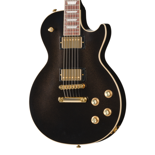 Gibson Mod™ Collection Les Paul Standard 50s, Coffee Grounds Electric Guitar Gibson Mod™ Collection