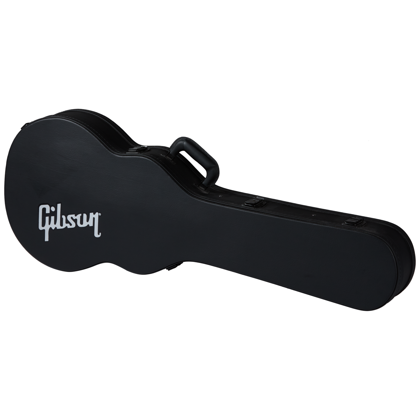 Gibson Mod™ Collection Les Paul Standard 50s, Coffee Grounds Electric Guitar Gibson Mod™ Collection