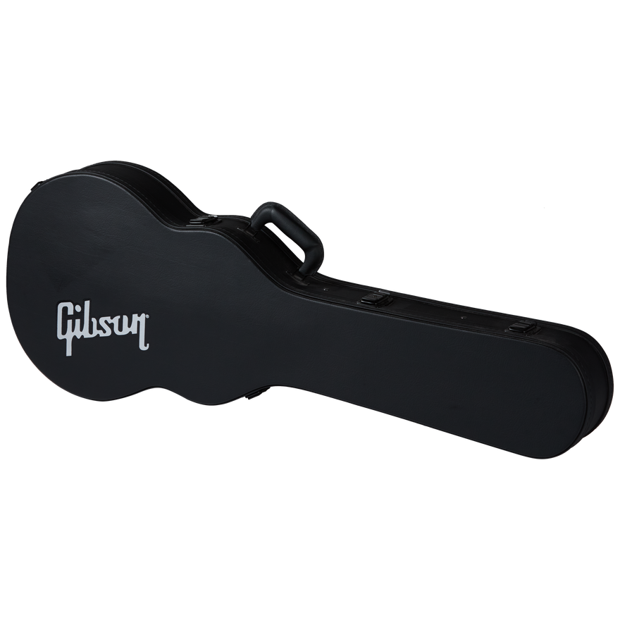 Gibson Mod™ Collection Les Paul Standard 50s, Coffee Grounds Electric Guitar Gibson Mod™ Collection