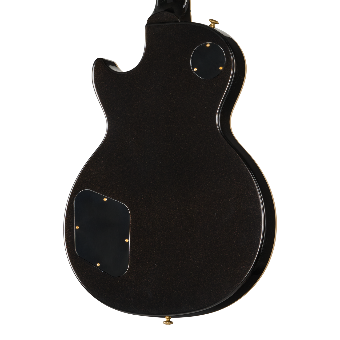 Gibson Mod™ Collection Les Paul Standard 50s, Coffee Grounds Electric Guitar Gibson Mod™ Collection