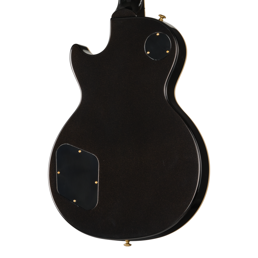 Gibson Mod™ Collection Les Paul Standard 50s, Coffee Grounds Electric Guitar Gibson Mod™ Collection