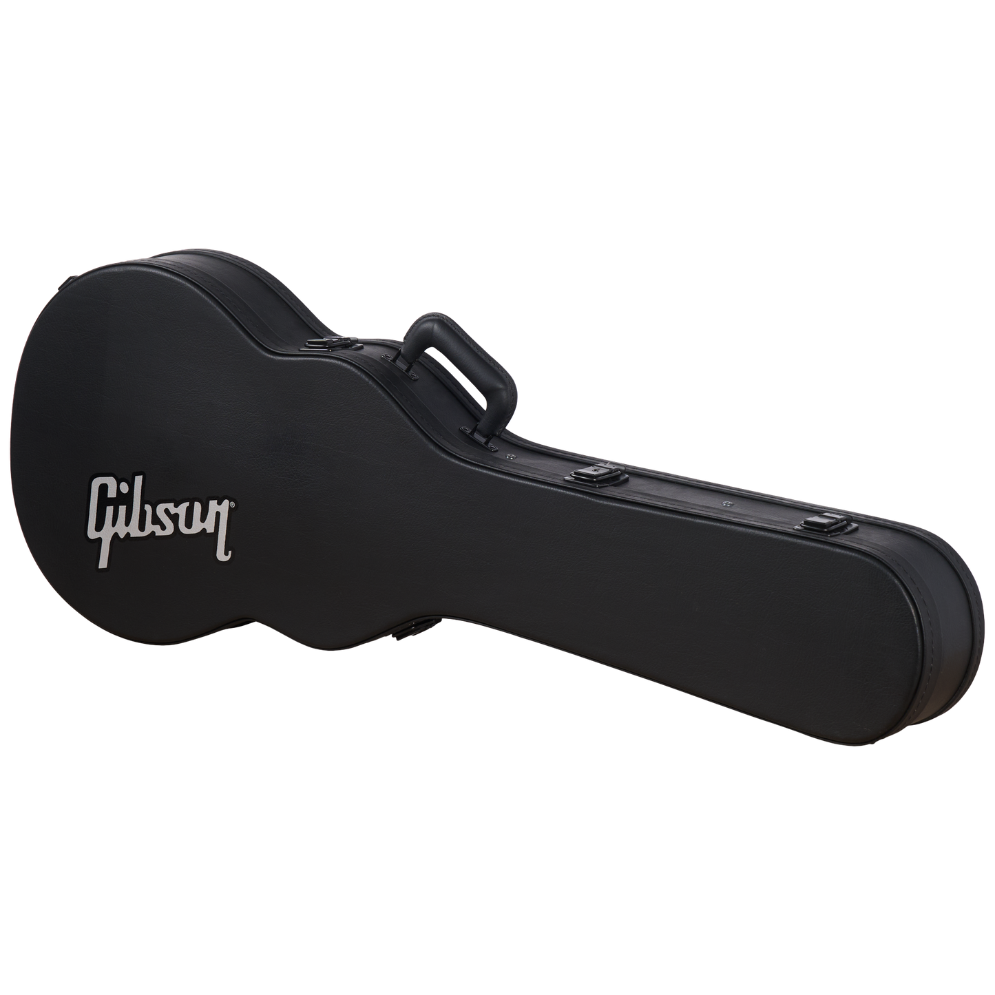 Gibson Mod™ Collection Les Paul Standard 50s, Black Forest Cherry Electric Guitar Gibson Mod™ Collection